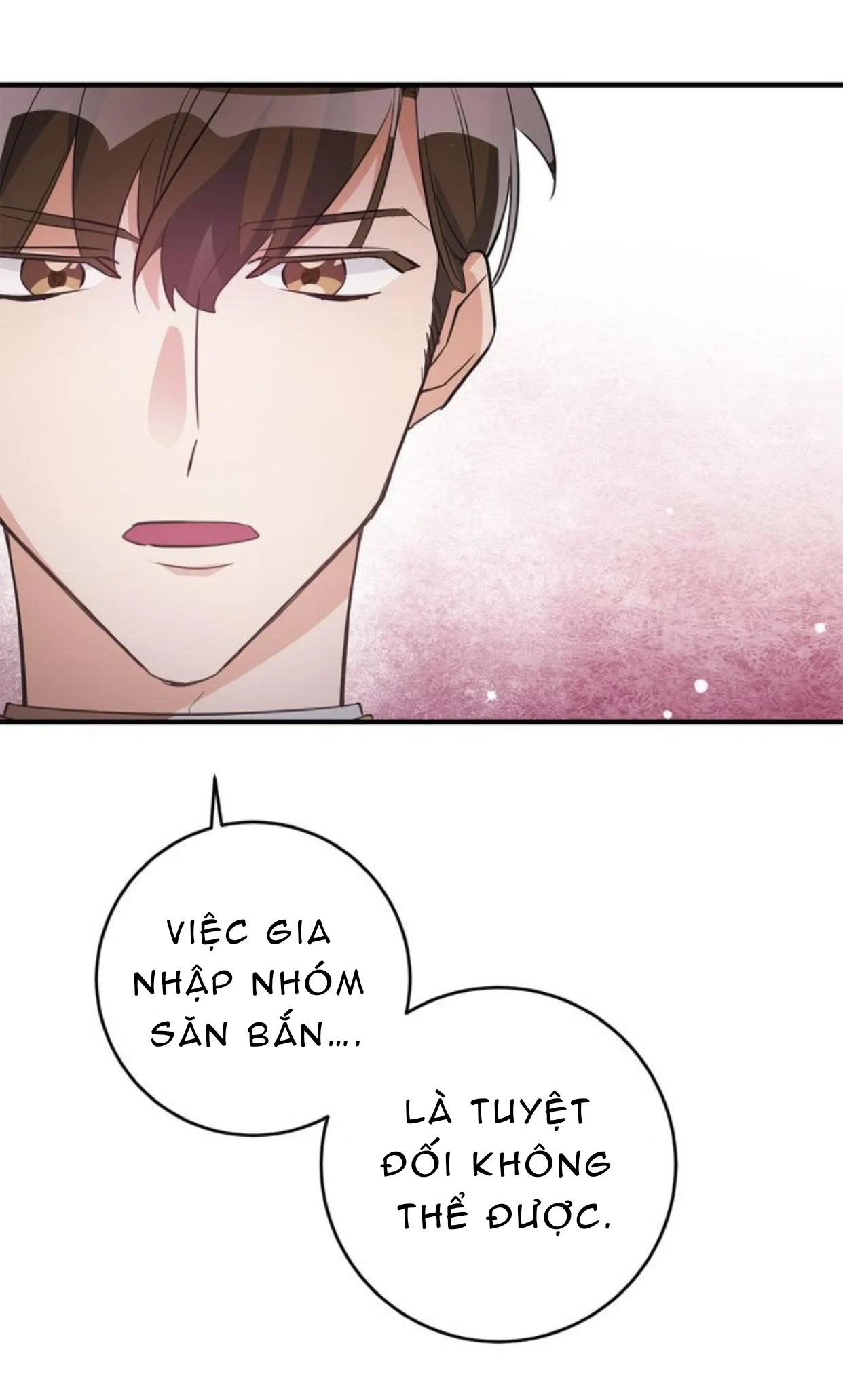 công nương đã thay đổi chapter 68.2 19