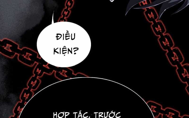 sát thủ cấp sss hồi quy chapter 3 144