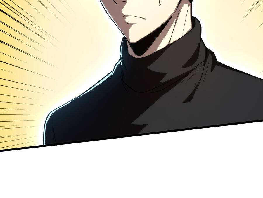 ocd thành vương giả chapter 4.1 39