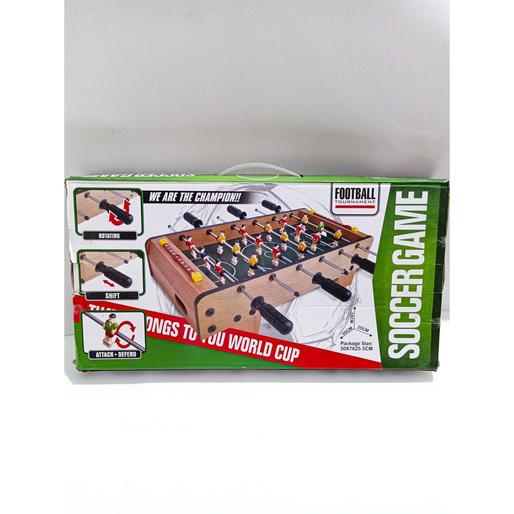 CÓ CHÂN-BỘ ĐỒ CHƠI CHO BÉ- RÈN LUYỆN PHẢN XẠ- TƯ DUY CHO BÉ