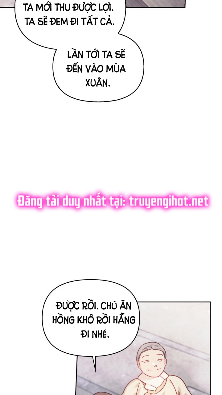 [18+] trăng nơi đỉnh núi chapter 64 66