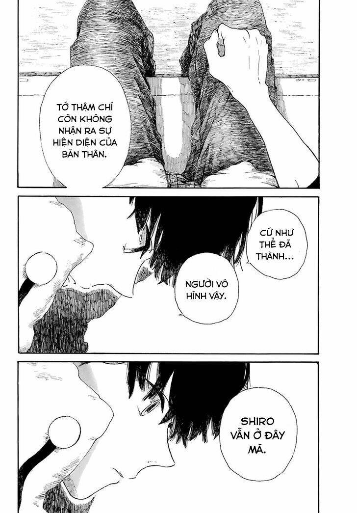 rikka no kubi chapter 1 33