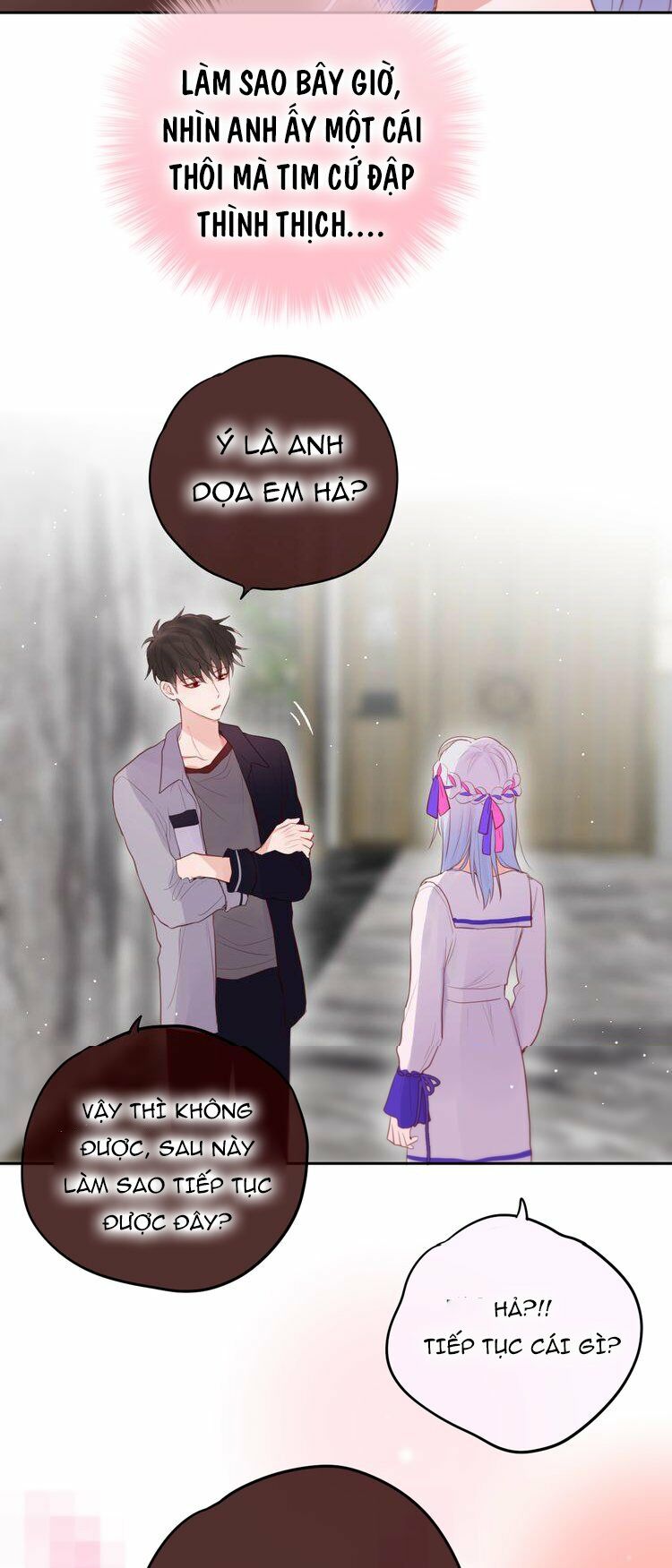 trú dạ liên miên chapter 63 11