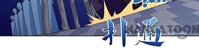 siêu cấp bại gia tử chapter 81 26