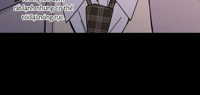 home five chapter 31 221