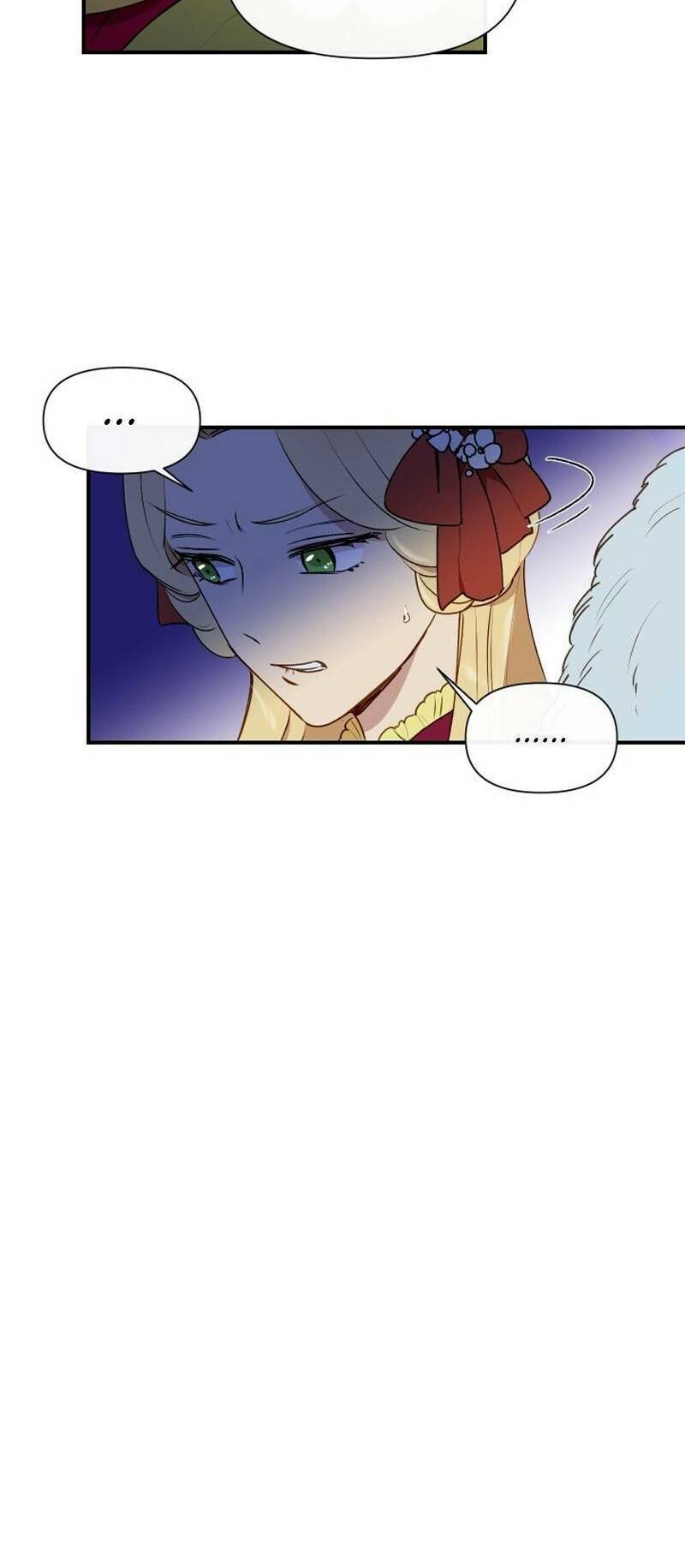 khế ước của nữ công tước quái vật chapter 13 20