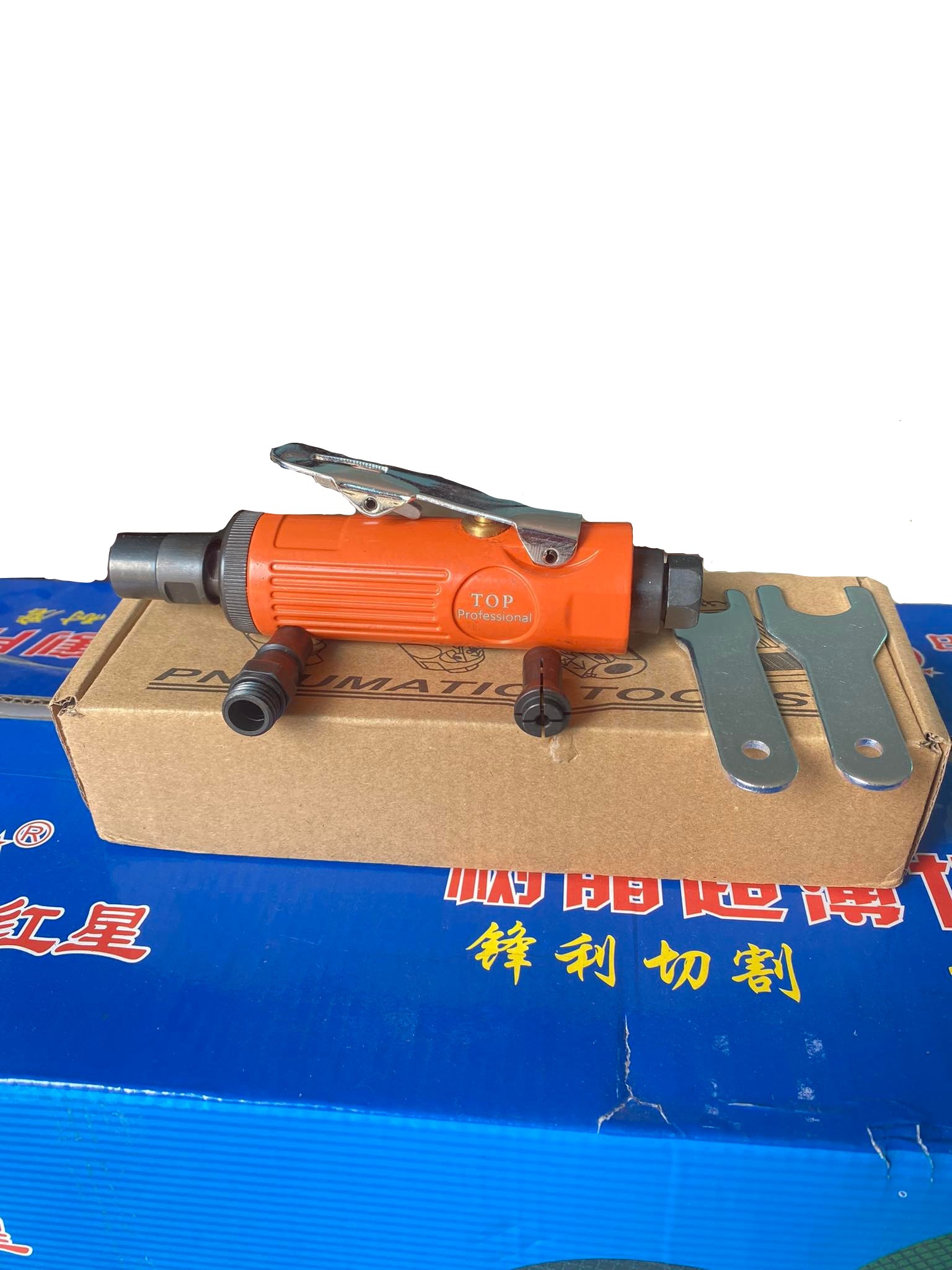 Máy Mài Bóng Lốp Hơi Chuyên Dụng