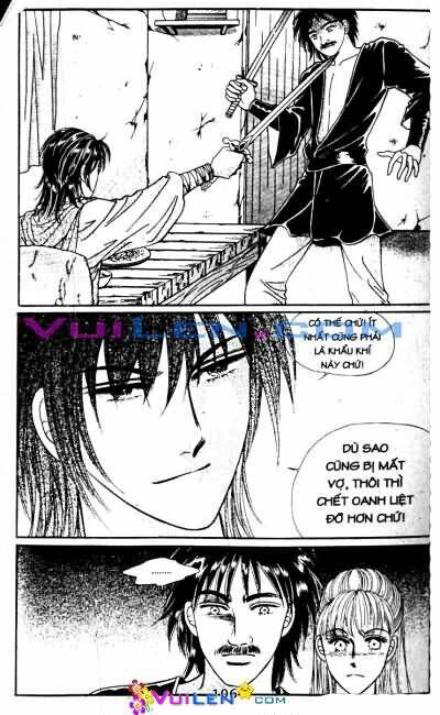 new sexy simpleton chapter 46 6