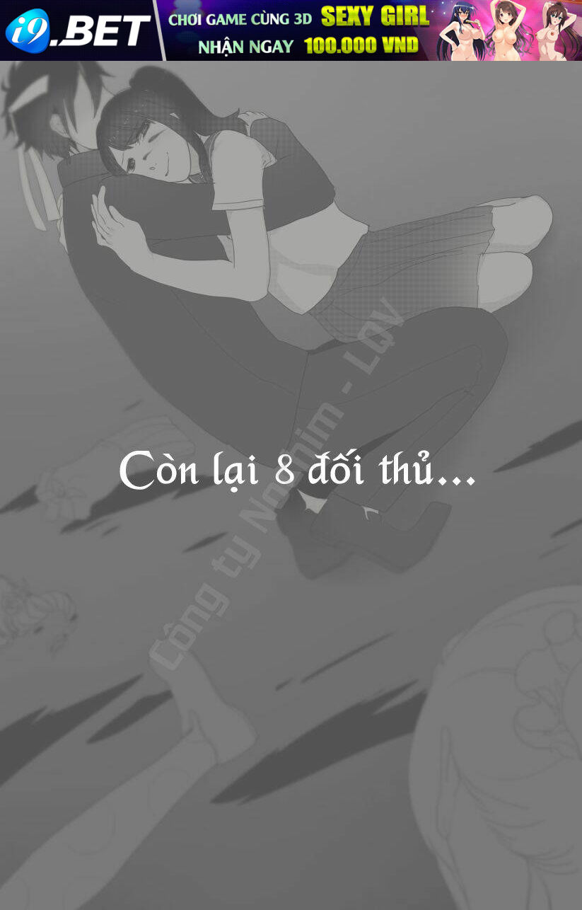 tsubaki chapter 1 24