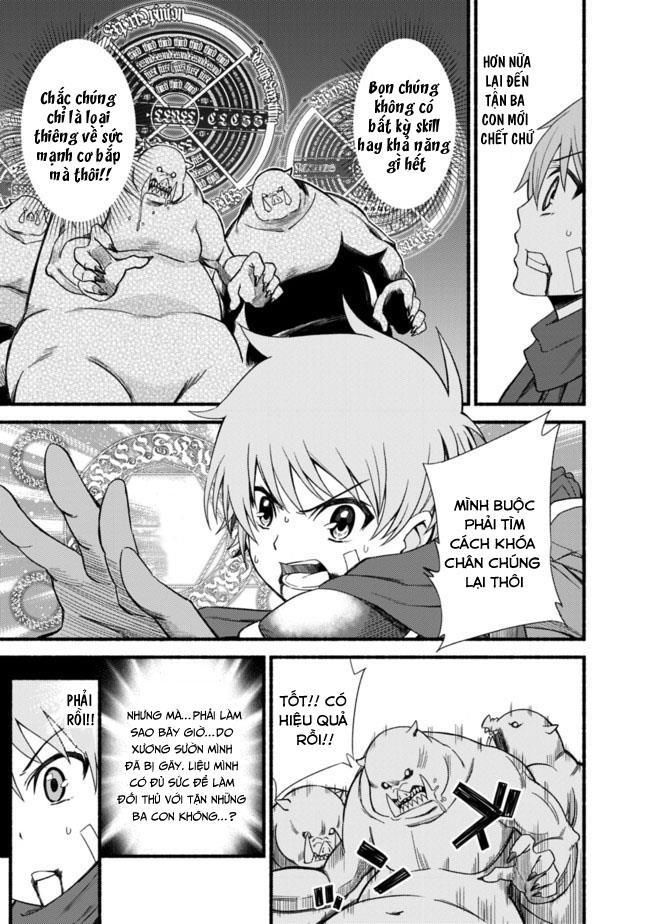 living in this world with cut & paste chapter 2 18