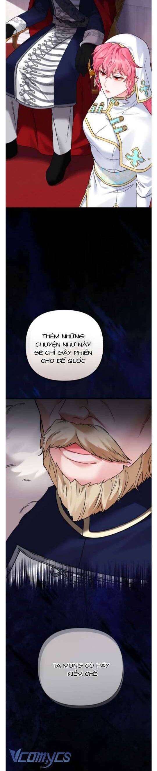 mê cung cám dỗ của emilone chapter 17 5