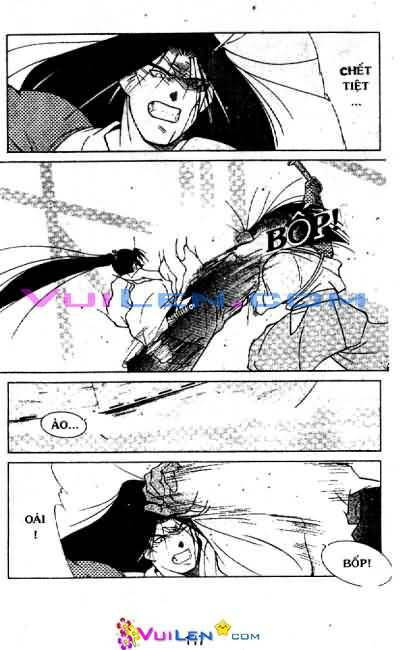 truyền nhân atula phần ii chapter 12 118