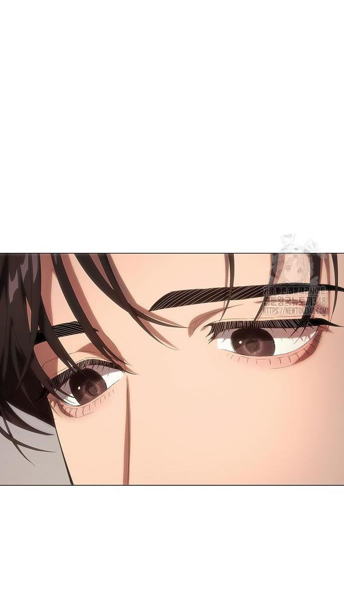 không thể thoát ra khỏi bộ phim kịch tính chapter 26.2 43