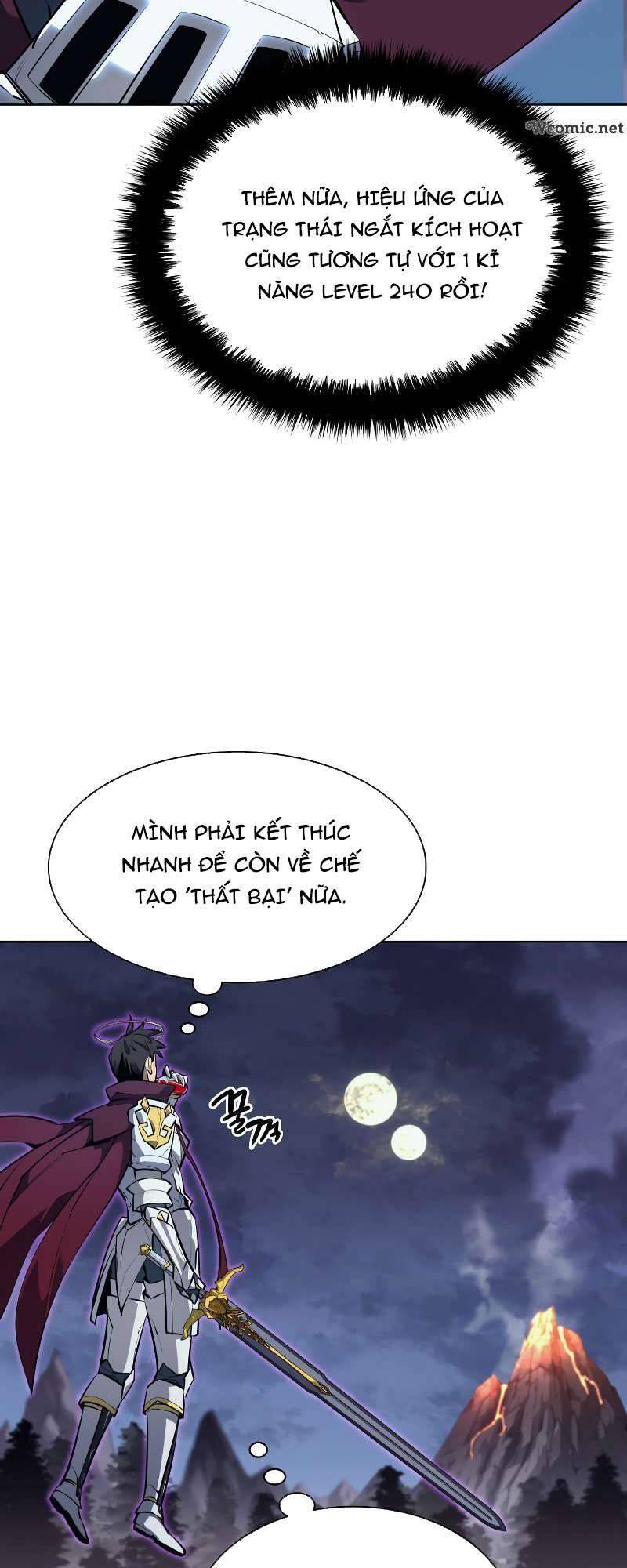 vượt qua giới hạn chapter 77 3