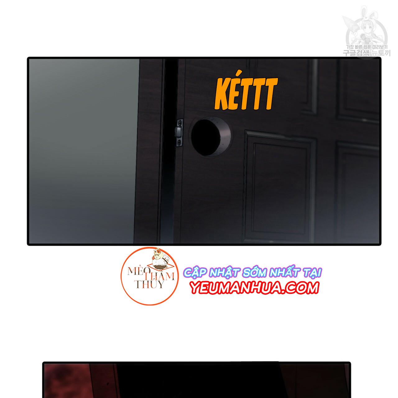 giai điệu của ngôn ngữ chapter 20 101