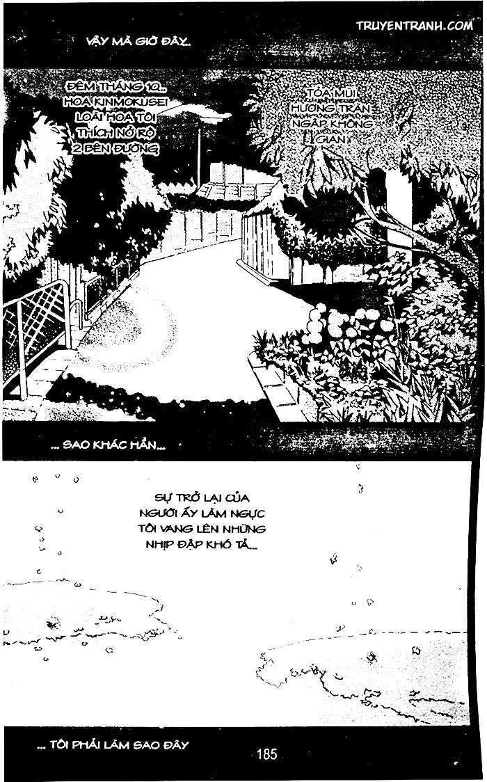 tình yêu và cuộc sống chapter 53 26