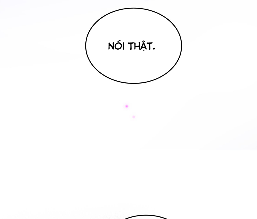 tôi phải làm một kẻ đại xấu xa chapter 88 27