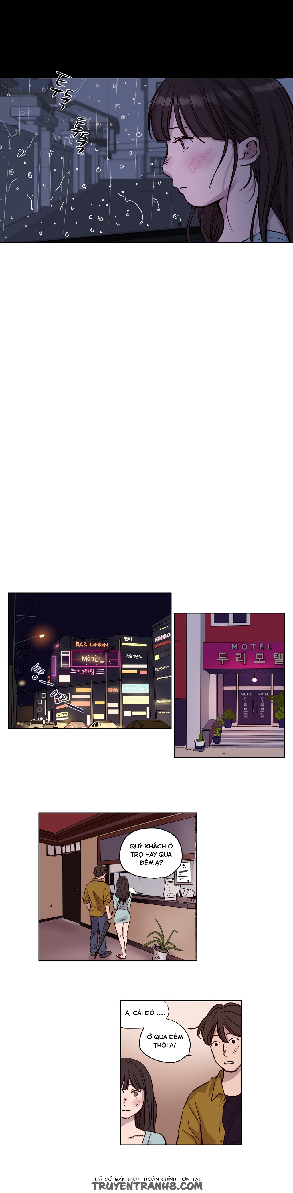 đền tội chapter 14 7