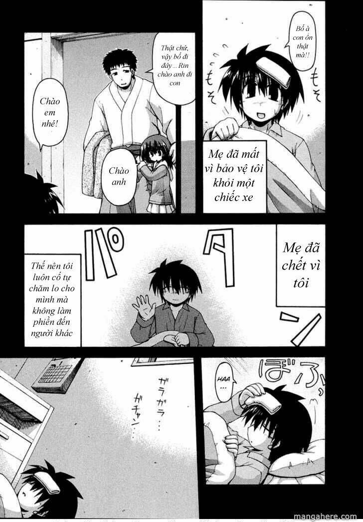 spas-pa chapter 27 9