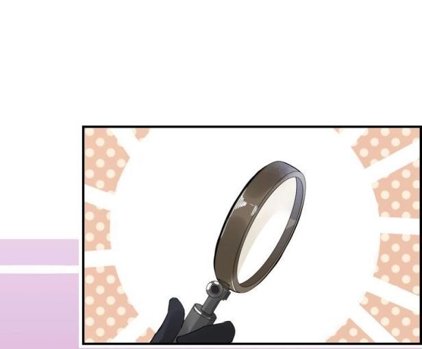 trở lại trước bình minh chapter 4 36