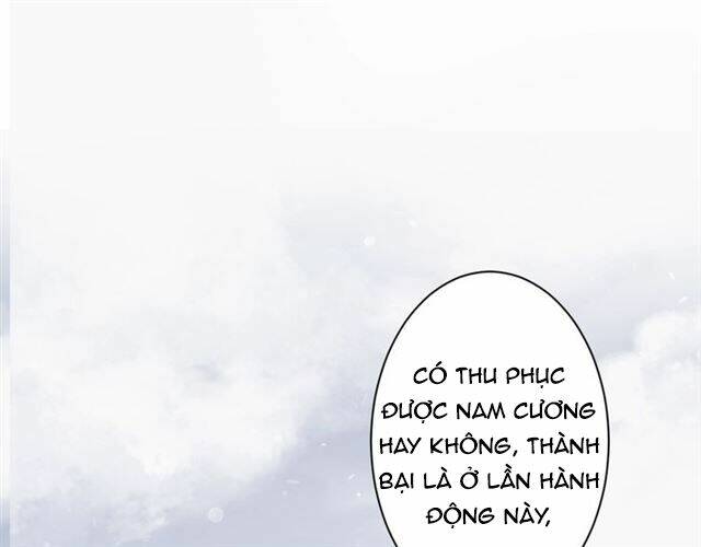 hoa nhan sách chapter 58.2 19