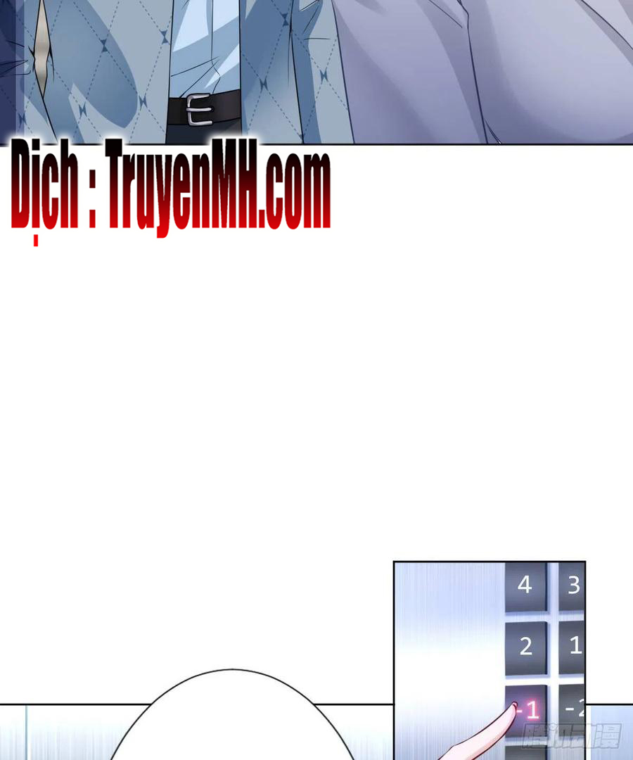 thí hôn lão công, cần giúp sức chapter 196 15