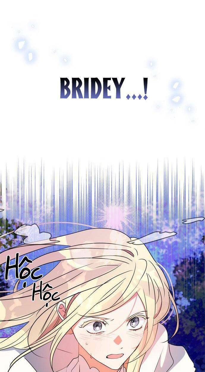 tôi đang nuôi dưỡng một con quái thú chapter 78 109