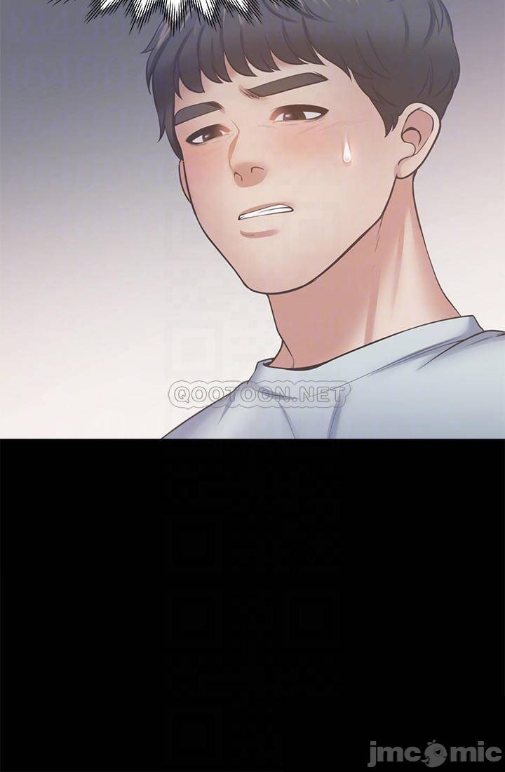 khát tình chapter 49 8