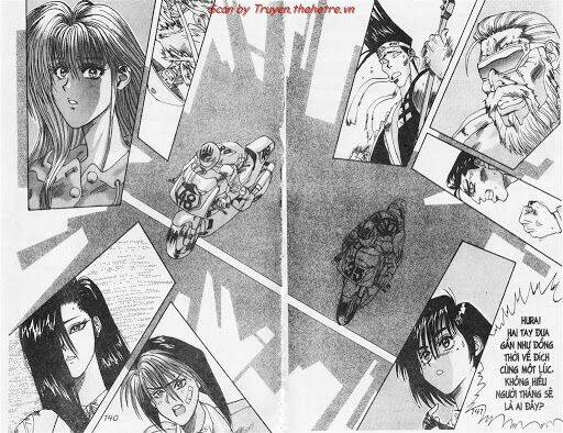 lights out chapter 28 13