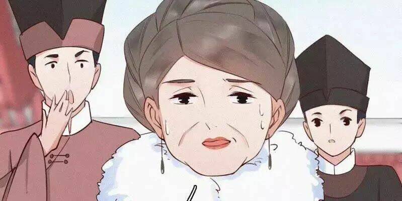 thiên hương mỹ nhân chapter 8 68