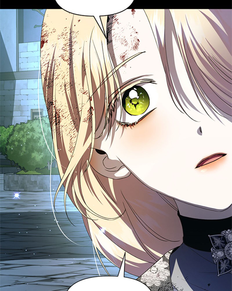 tôi muốn trở thành cô ấy dù chỉ là một ngày chapter 45 33