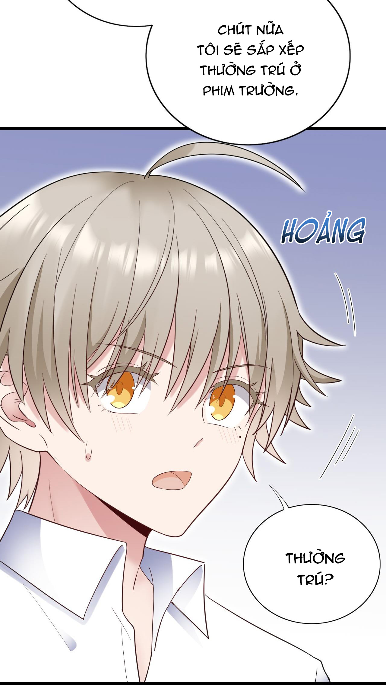 tức thời phạm quy [ tức thì vi quy ] chapter 41 32