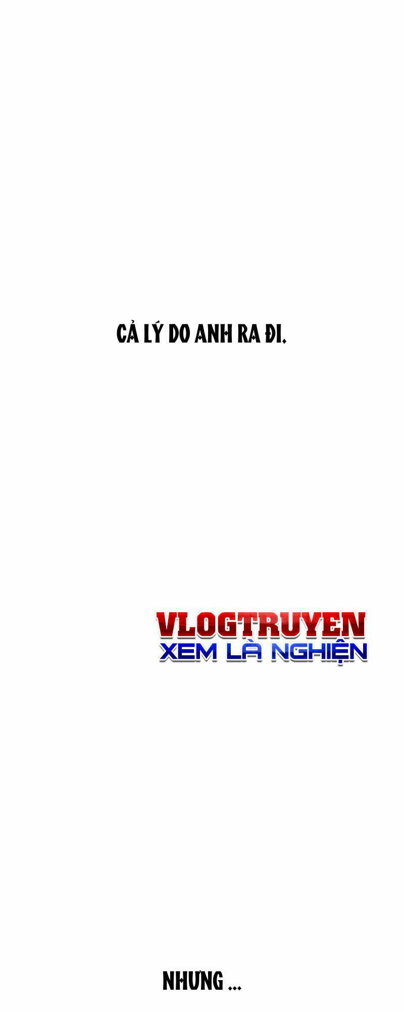 Huyết Thánh Cứu Thế Chủ~ Ta Chỉ Cần 0.0000001% Đã Trở Thành Vô Địch chapter 52 9