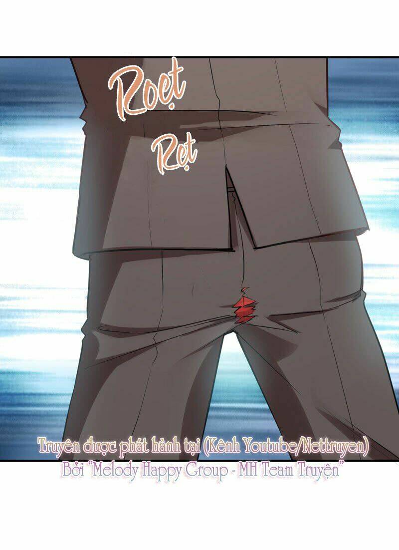 danh môn lược hôn: cố thiếu nhĩ câu liễu chapter 1.5 11