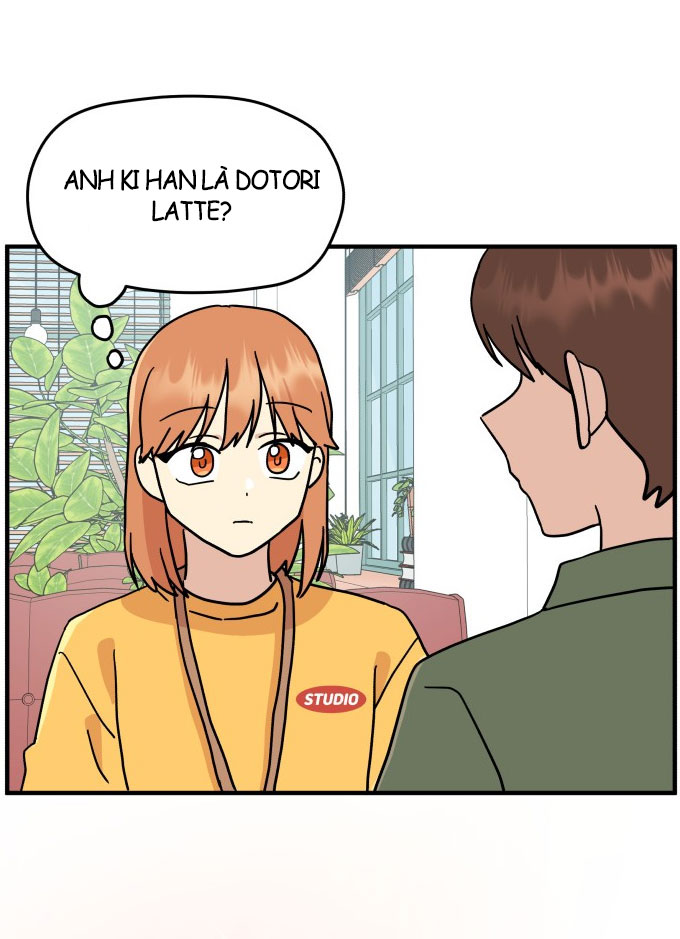 fancy x fancy chapter 14 63