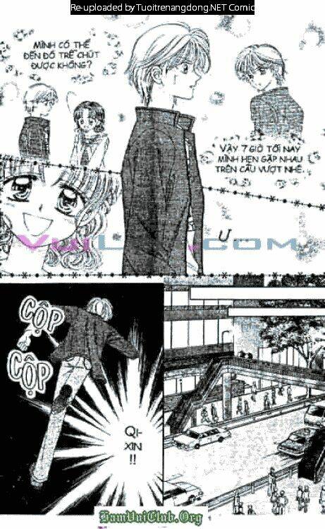 cánh thiên nga chapter 7 42