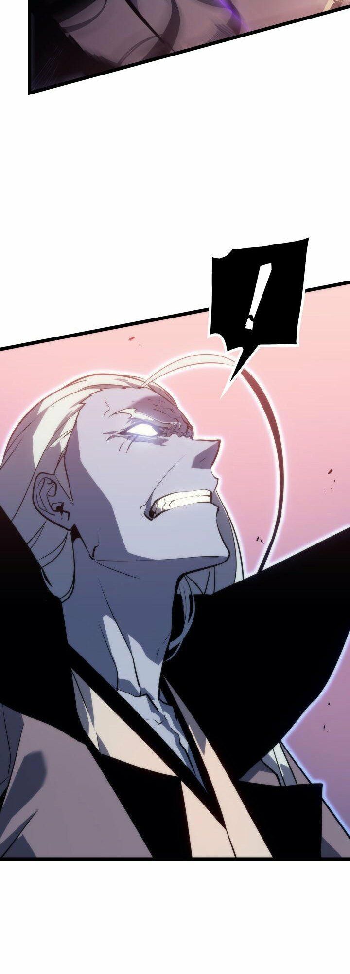 solo leveling 2 chapter 49 12