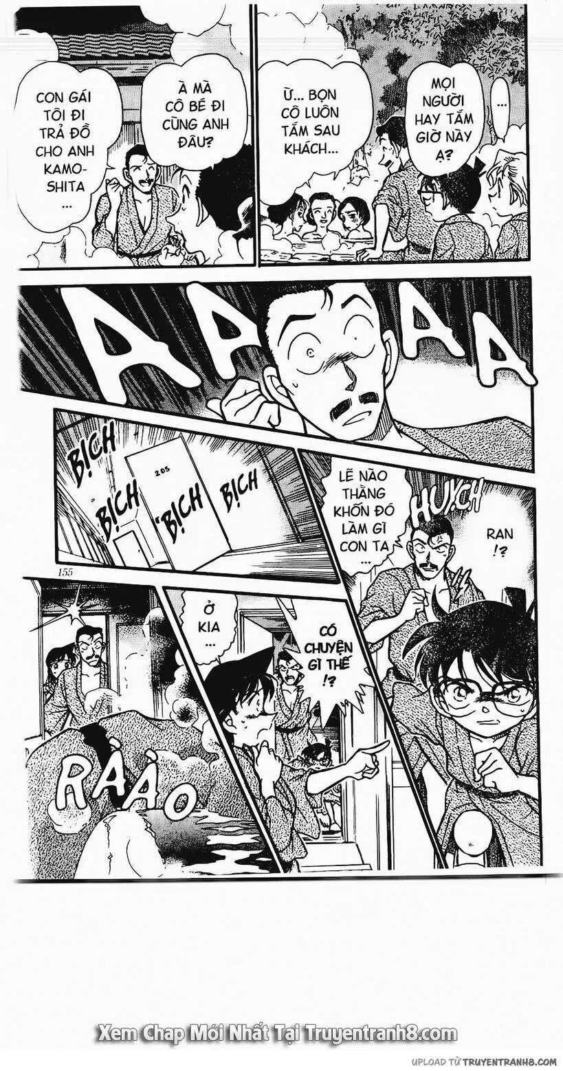 conan chapter 401 17