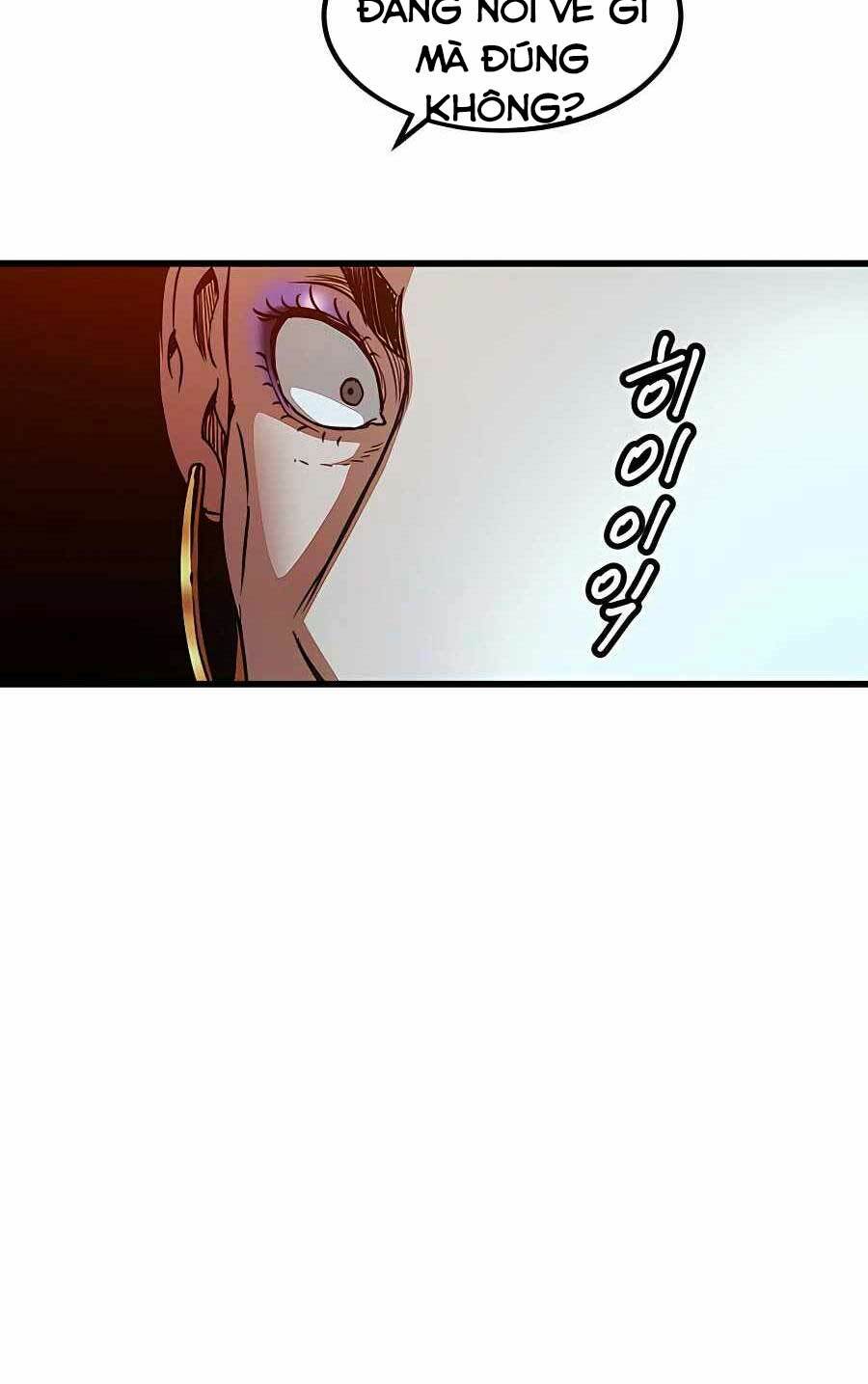 băng y kiếm thần chapter 26 51