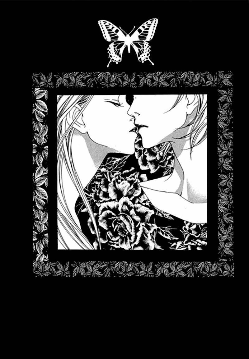 bông hoa của tội lỗi chapter 11 39