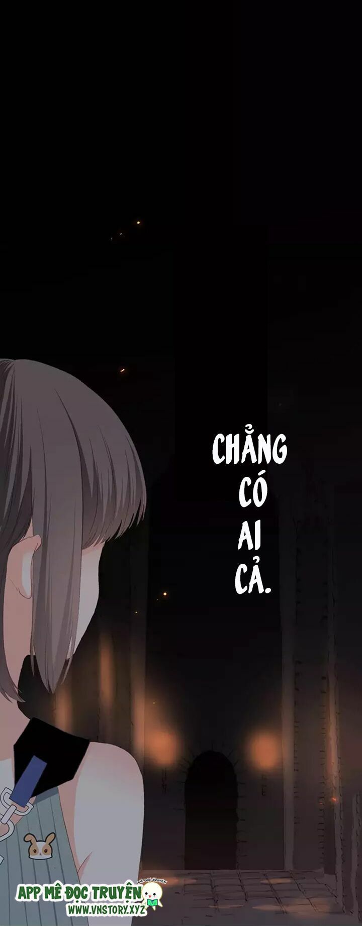 con tim rung động 2 chapter 18 44