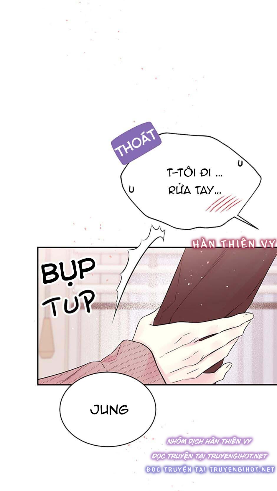 in my closet chapter 65 49