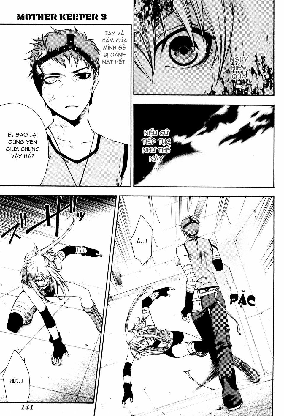 mother keeper chapter 18 6