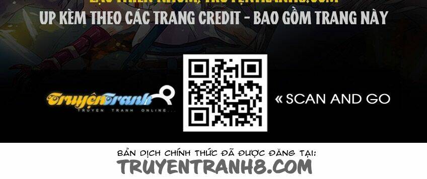 liên minh thiên kiều chapter 19 20