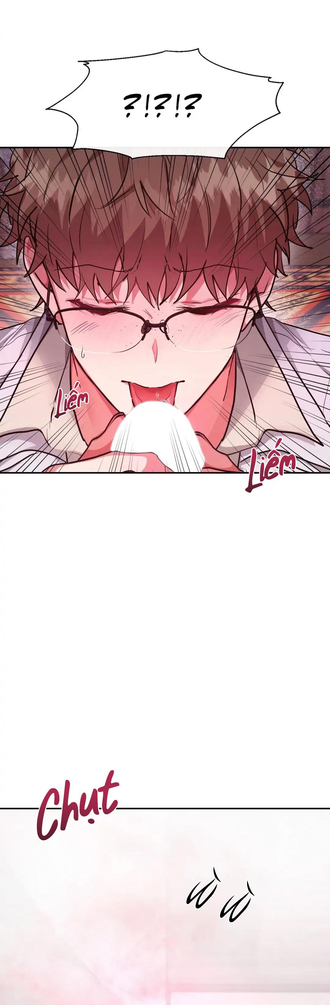 lâu đài tình dục chapter 15 10