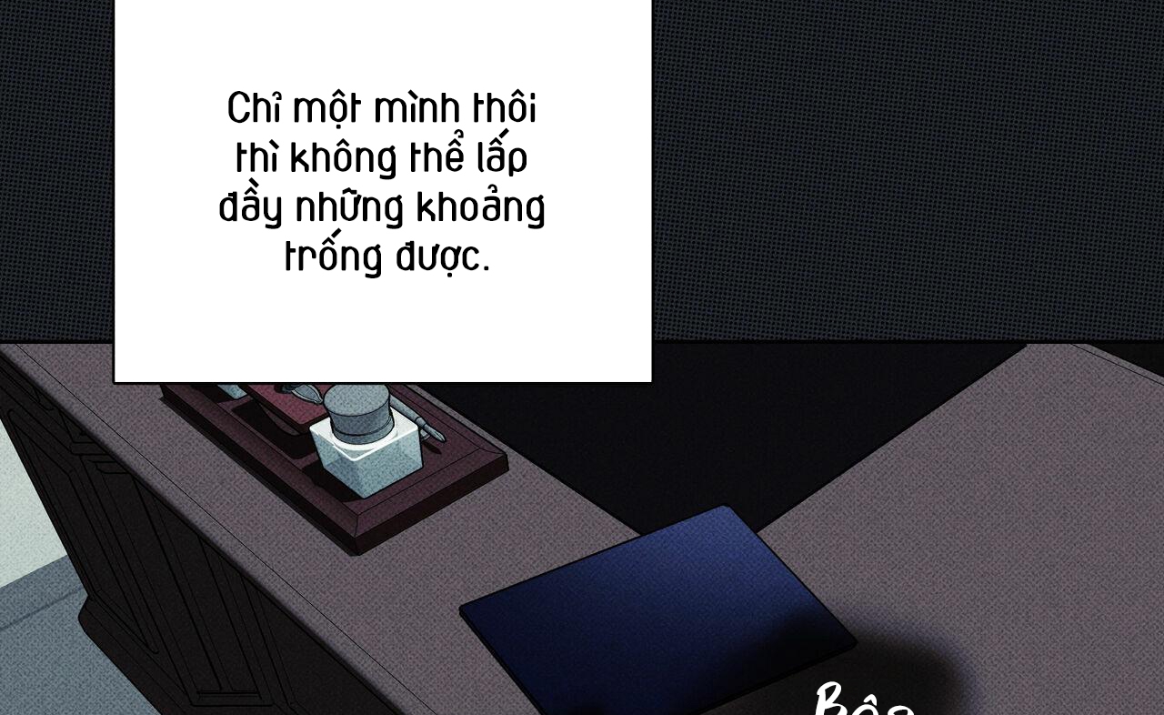 chàng giao pizza và gold palace chapter 23 53