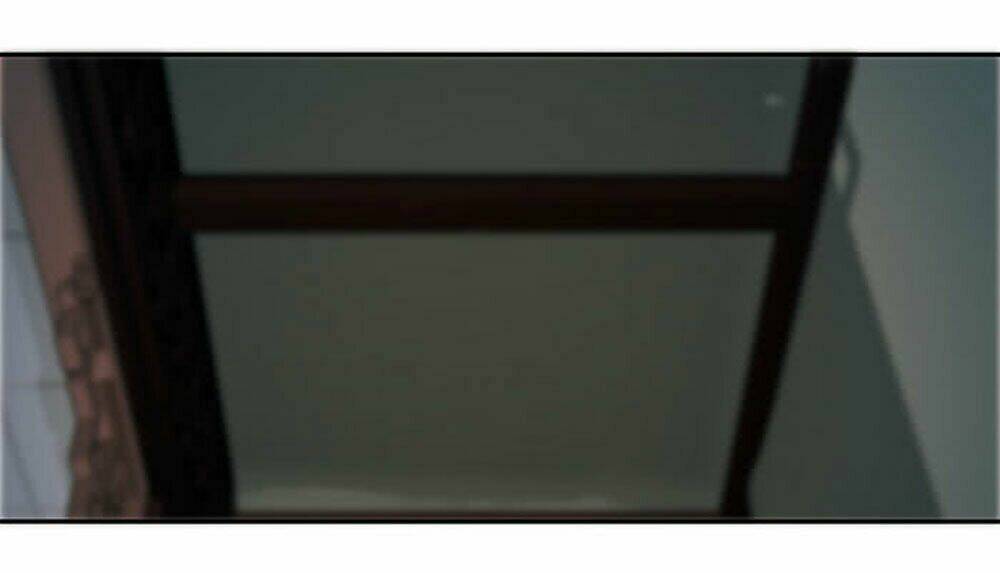 thiền tâm vấn đạo chapter 36 46