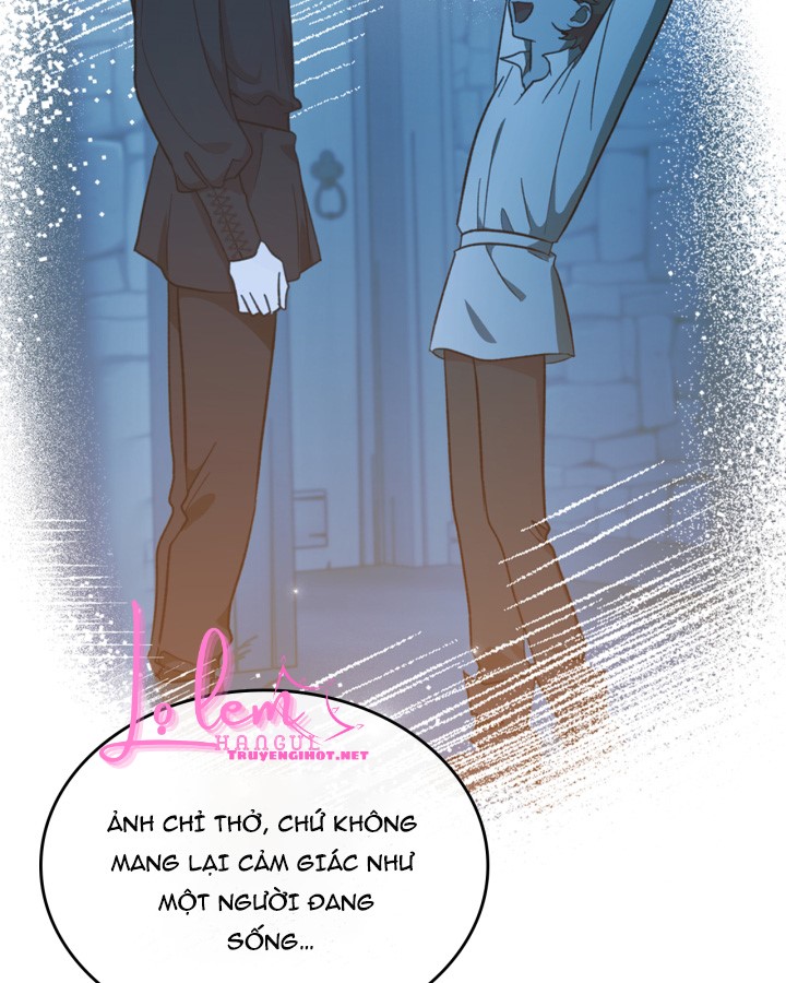 giết chết ác nữ phản diện chapter 43.1 16