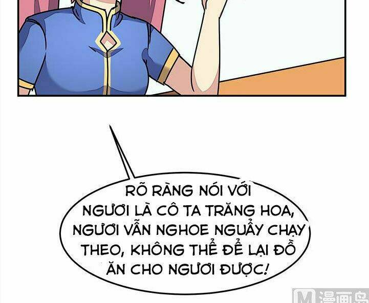 phong quỷ truyền thuyết chapter 90 11