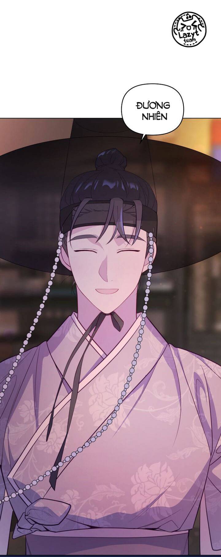 khi hoa nở chapter 6 47